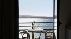 Arocaria Apartments