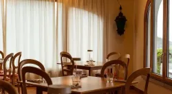 Hotel dP Olbia - Sardinia