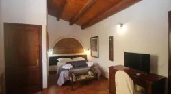 Aranceto