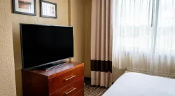 Comfort Inn and Suites Lakeland