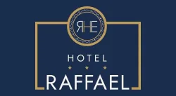 Raffael
