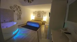 B&B My Sicily