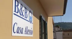 B&B Casa Alessio