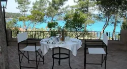 Porto Pirgos
