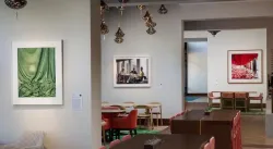 The Alfond Inn