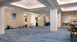 DoubleTree Suites by Hilton Orlando - Disney Springs? Area