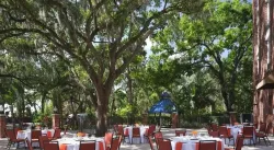 Hilton Garden Inn Tampa East/Brandon