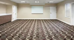 Residence Inn by Marriott Tampa Westshore/Airport