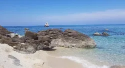 Villino Eleonora