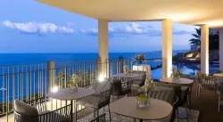 Metropole Hotel