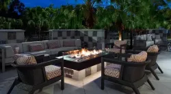 SpringHill Suites by Marriott Lakeland