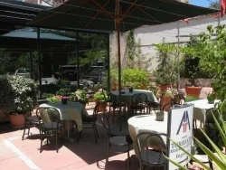 Torreata Residence Hotel