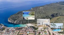 Siesta Mar