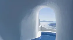 Pegasus Suites & Spa