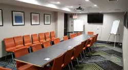 Holiday Inn Express Queens - Maspeth by IHG