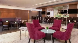 Holiday Inn Washington College Park