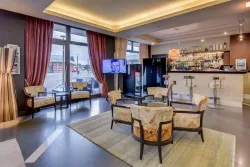 B&B HOTEL Expo Verona Villafranca