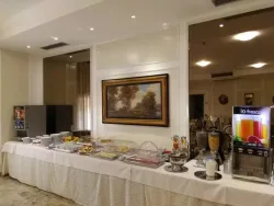 Orazia Hotel