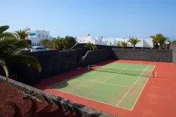 Villas Coloradamar