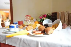 Alghero Vacanze Hotel