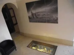 Hotel Elide
