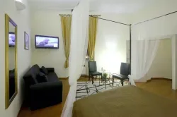 La Residenza Dell'Angelo