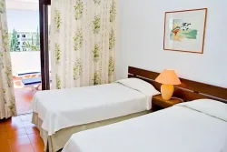 Balaia Mar Apartamento