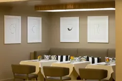 Starhotels Michelangelo Florence
