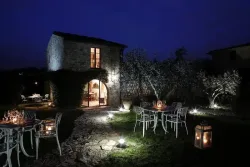 Tenuta Sant'Ilario