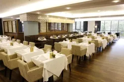Millennium & Copthorne Hotels At Chelsea Football Club