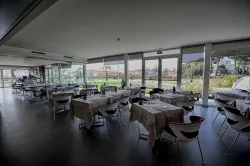 Hotel Viareggio