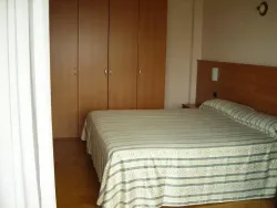 Hotel Residence Holiday