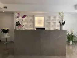 Hotel Isabella