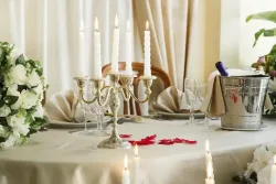 Grand Hotel Mosè