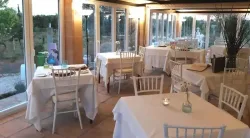 Finca Agroturismo Es Revellar Art Resort