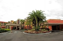 Westgate Towers Resort