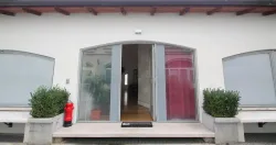 iRooms Forum & Colosseum