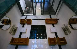 Azzoli Trapani - Apartments & Skypool
