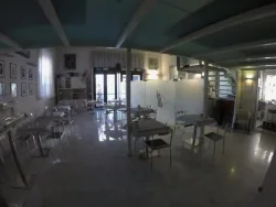 Hotel La Torre