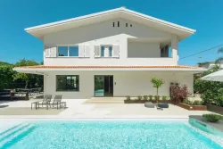Domia Boutique Hotel Mondello