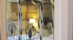 Hacienda del Buen Suceso