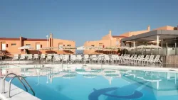 Marina Elite