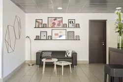 B&B Firenze Nuovo Palazzo Di Giustizia
