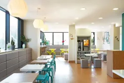 B&B Milano Sesto Marelli