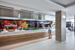 Hotel Best Los Angeles