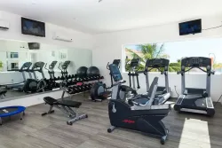 Aquamarina Beach Hotel