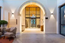 Hotel Indigo Larnaca