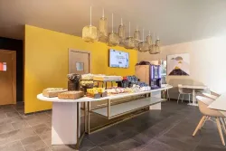 B&B Hotel Bolzano