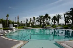 Hotel Gran Palas Conventions Spa & Wellness