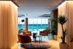 Radisson Blu Resort & Spa, Split